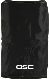 QSC K12 & K12.2 Outdoor Cover