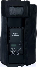 QSC K12 & K12.2 Outdoor Cover