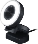 Razer Kiyo Web Camera Full HD με Autofocus