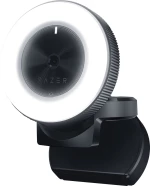 Razer Kiyo Web Camera Full HD με Autofocus