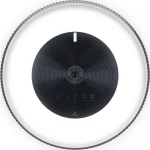 Razer Kiyo Web Camera Full HD με Autofocus