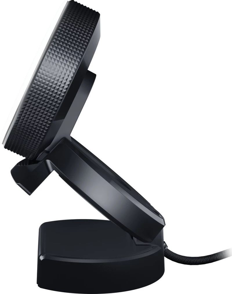Razer Kiyo Web Camera Full HD με Autofocus