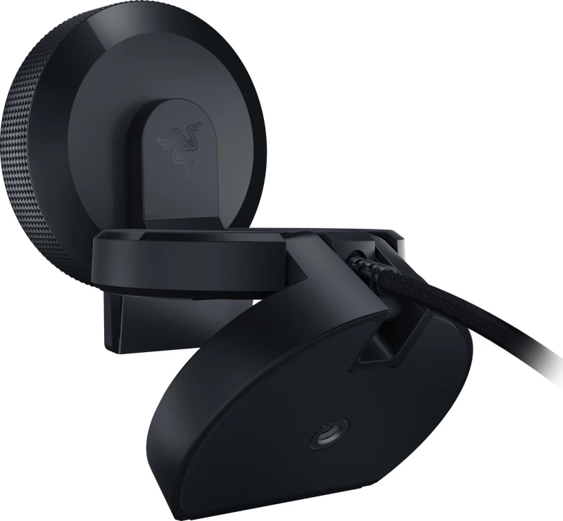 Razer Kiyo Web Camera Full HD με Autofocus