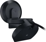 Razer Kiyo Web Camera Full HD με Autofocus