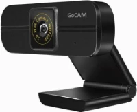 Conceptum GoCam OM-720 Web Camera HD