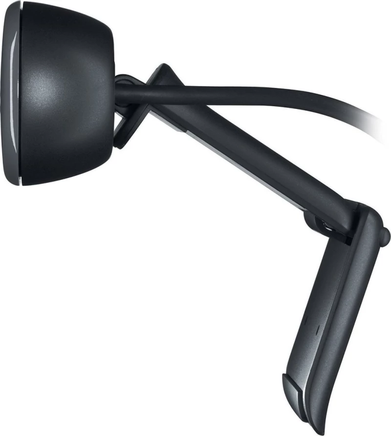 Logitech HD Webcam C270