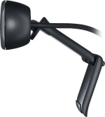 Logitech HD Webcam C270