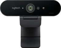 Logitech Brio Stream Web Camera 4K