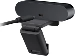 Logitech Brio Stream Web Camera 4K