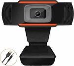 Lamtech Web Camera HD
