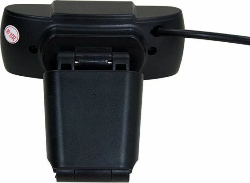 Lamtech Web Camera HD