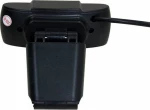 Lamtech Web Camera HD