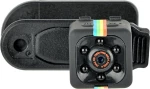 Lamtech Mini Web Camera Full HD