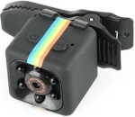 Lamtech Mini Web Camera Full HD