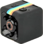 Lamtech Mini Web Camera Full HD