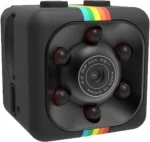 Lamtech Mini Web Camera Full HD