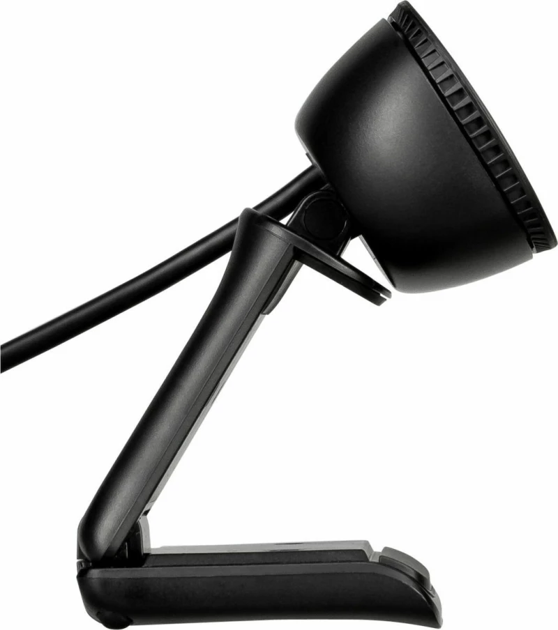 Logitech C505e Web Camera HD