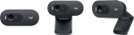 Logitech C505 Web Camera HD