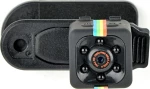 Gembird BCAM-01 Web Camera