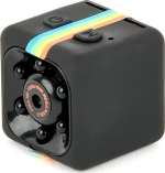 Gembird BCAM-01 Web Camera