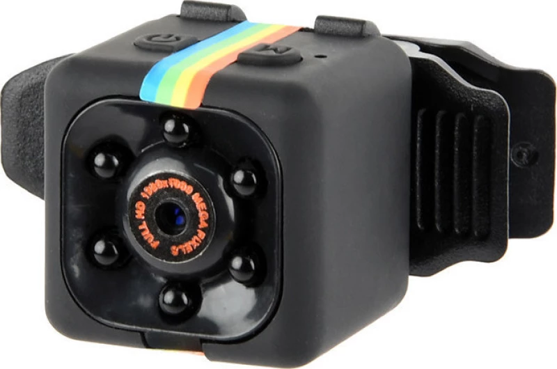 Gembird BCAM-01 Web Camera