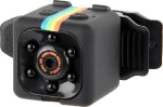 Gembird BCAM-01 Web Camera