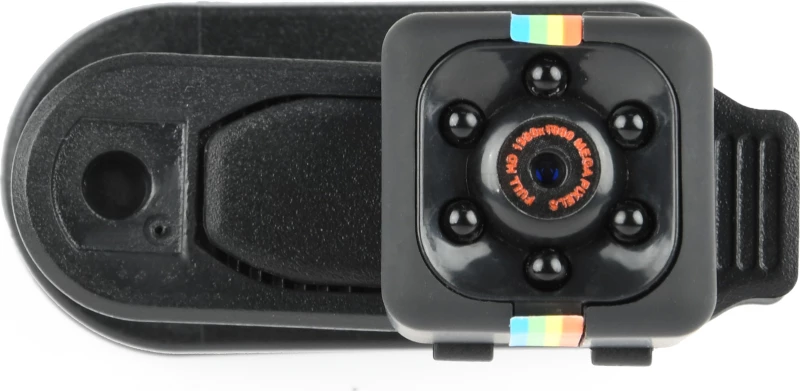 Gembird BCAM-01 Web Camera