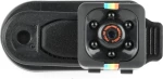 Gembird BCAM-01 Web Camera