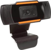 B380 Web Camera HD