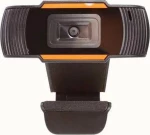 B380 Web Camera HD