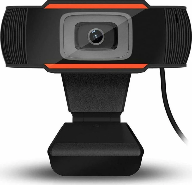 B380 Web Camera HD