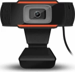 B380 Web Camera HD