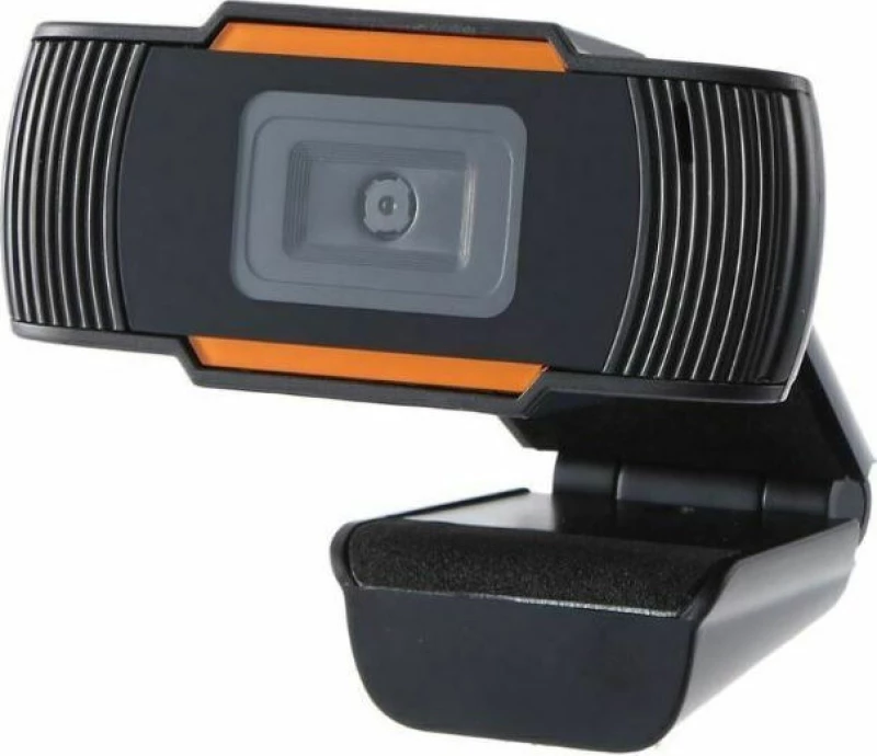 B380 Web Camera HD