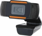 B380 Web Camera HD