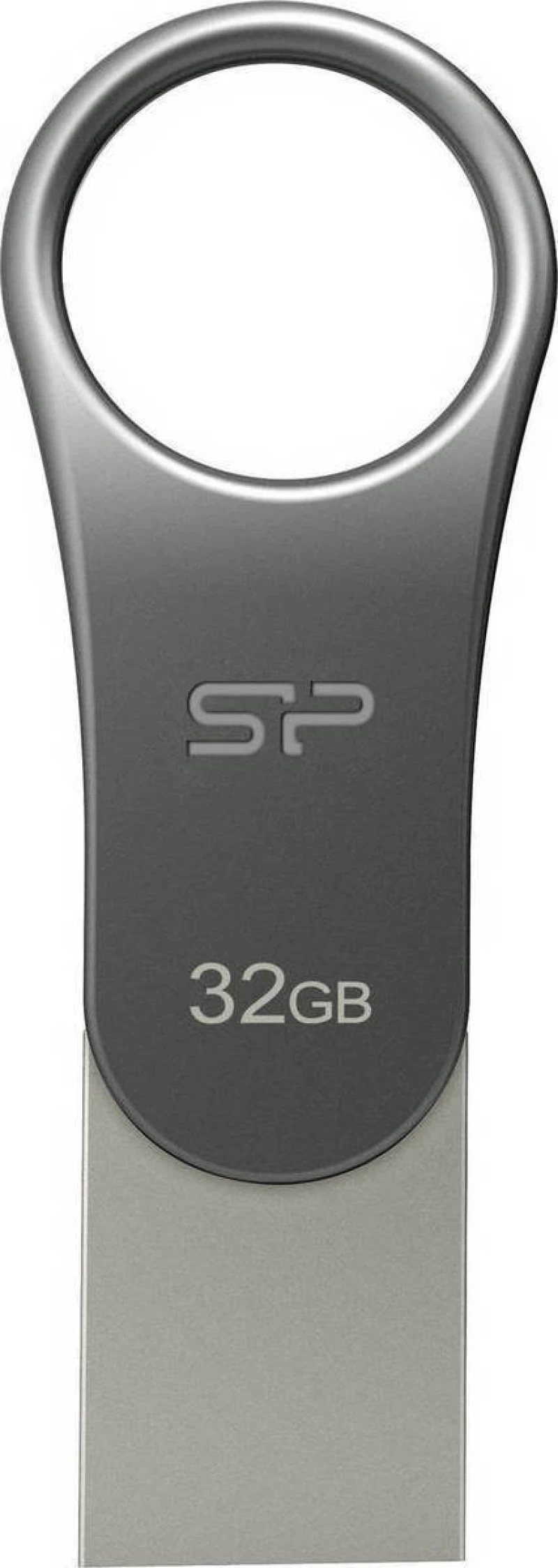 Silicon Power Mobile C80 32GB USB 3.0