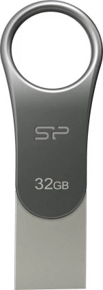 Silicon Power Mobile C80 32GB USB 3.0