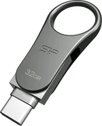 Silicon Power Mobile C80 32GB USB 3.0