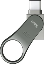 Silicon Power Mobile C80 32GB USB 3.0