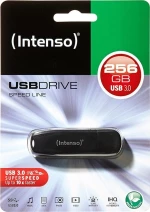 Intenso Speed Line 256GB USB 3.0