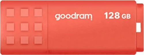 GoodRAM UME3 128GB USB 3.0 Orange