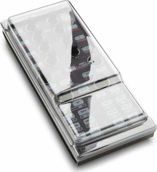 Decksaver NI Kontrol F1 / Z1 / X1