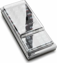 Decksaver NI Kontrol F1 / Z1 / X1