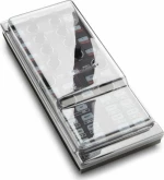 Decksaver NI Kontrol F1 / Z1 / X1