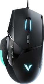 Rapoo VPro VT900 Optische Gaming-Maus