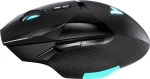 Rapoo VPro VT900 Optische Gaming-Maus