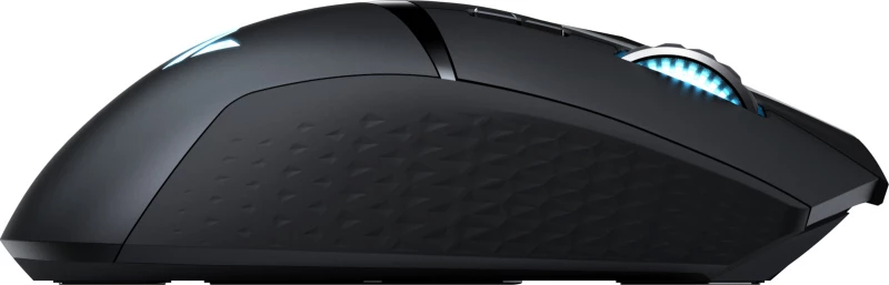 Rapoo VPro VT900 Optische Gaming-Maus