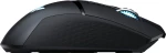 Rapoo VPro VT900 Optische Gaming-Maus