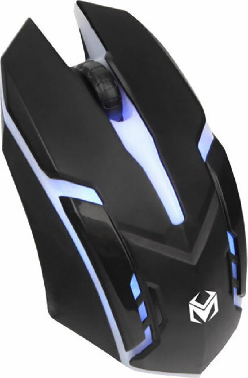Mixie X3 Gaming Ποντίκι