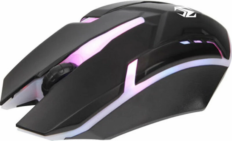 Mixie X3 Gaming Ποντίκι