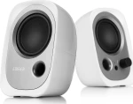 Speakers Edifier R12U 2.0 White